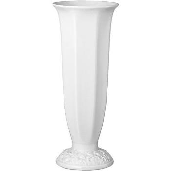 ROSENTHAL MARIA WHITE 26 cm (RS_RS_10430_800001_26026)