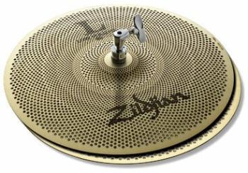 Zildjian LV8014HP-S L80 Low Volume 14" Lábcin