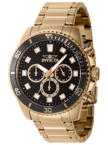 Hodinky Invicta Pro Diver 46054 + BOX