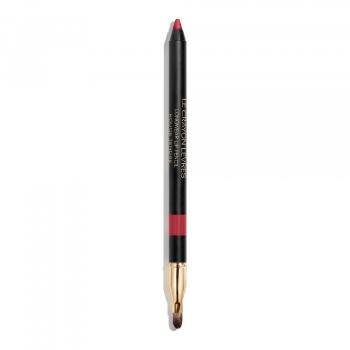 CHANEL LE CRAYON LÈVRES DLOUHODRŽÍCÍ TUŽKA NA RTY - 174 ROUGE TENDRE 1.2G 1 g