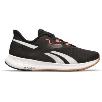 Reebok ENERGEN RUN 3 Pánská běžecká obuv, černá, velikost 45.5