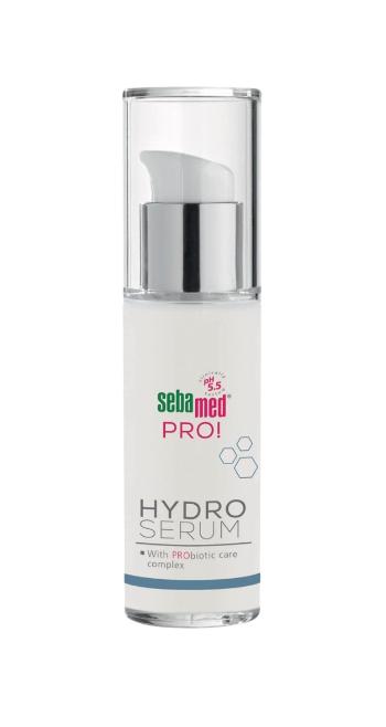 Sebamed PRO! Hydratační sérum 30 ml