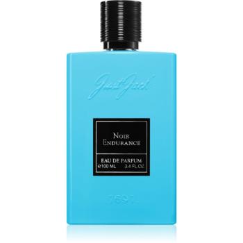 Just Jack Noir Endurance parfémovaná voda pro ženy 100 ml