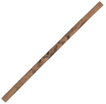 Kamballa 150 cm BR Rainstick