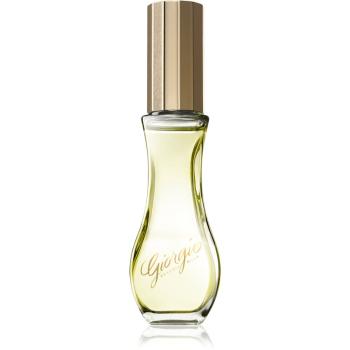 Giorgio Beverly Hills Giorgio Eau de Toilette hölgyeknek 30 ml