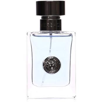 VERSACE Pour Homme EdT