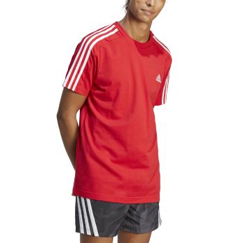 adidas M 3S SJ T XL