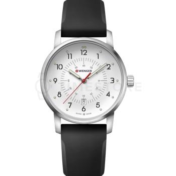 Wenger Avenue 01.1641.113 - 30 dní na vrátenie tovaru, Garancia originality