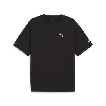 Puma RAD/CAL Tee L