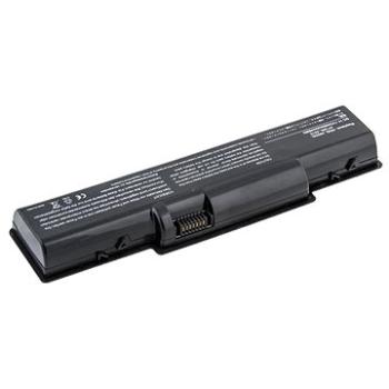 Avacom pro Acer Aspire 4920/4310, eMachines E525 Li-Ion 11,1V 4400mAh (NOAC-4920-N22)