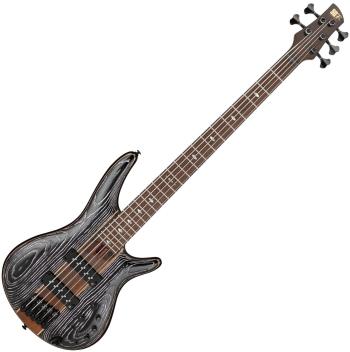 Ibanez SR1305SB-MGL Magic Wave 5-strunná baskytara