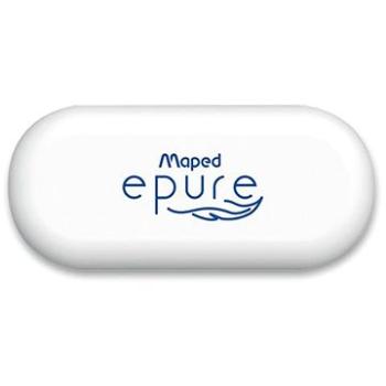 MAPED Epure (103701)