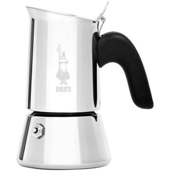 Bialetti Venus 2 porce (990007252)