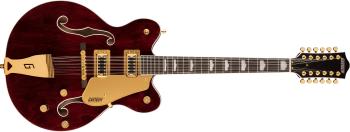 Gretsch G5422G-12 Electromatic WST