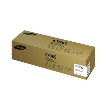 HP SS816A / Samsung MLT-K706S černý (black) originální toner