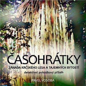 Časohrátky ()