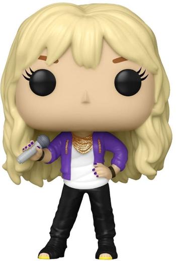 Figura Funko POP! Hannah Montana