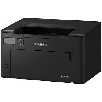 Canon i-SENSYS LBP122dw (5620C001)