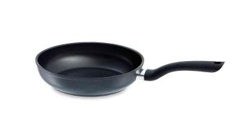 Pánev Cenit Fissler 20 cm