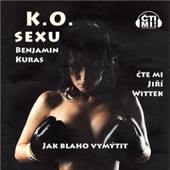 K.O. sexu ()