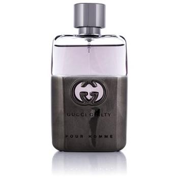 GUCCI Guilty Pour Homme EdT 50 ml