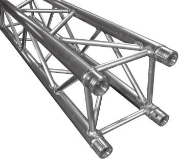 Duratruss DT 34/2-021 Obdélníkový truss nosník