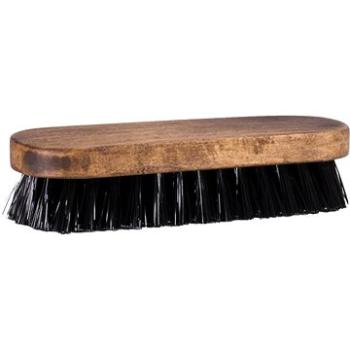 Lotus Alcantara cleaning brush 16cm (1700038)