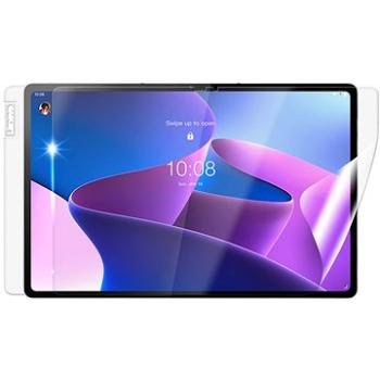 Screenshield LENOVO TAB P12 PRO na celé tělo (LEN-TABP12PR-B)