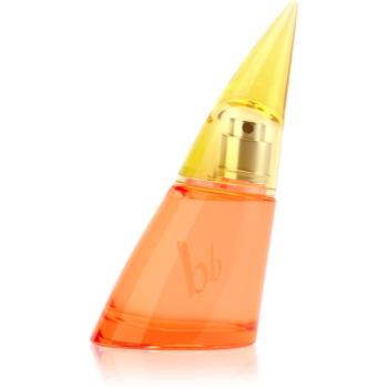 Bruno Banani Summer Woman toaletní voda pro ženy 30 ml