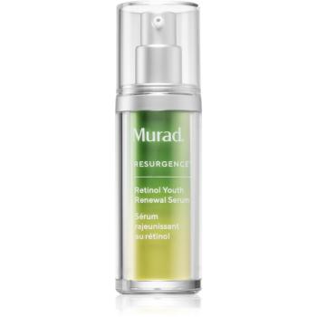 Murad Retinol Youth Renewal sérum proti stárnutí pleti 30 ml