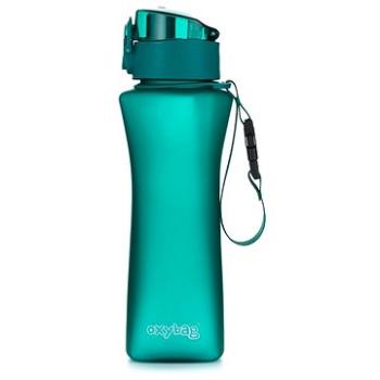 550 ml Oxybag TRITAN mintová-mat (2970)