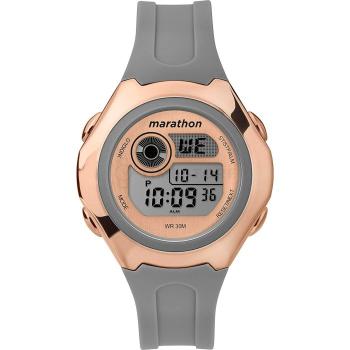 Timex TW5M33100 - 30 dnů na vrácení zboží