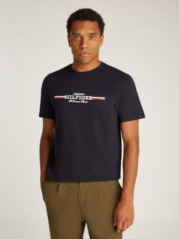 Tommy Hilfiger S/S T-Shirt XL