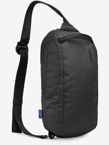 Thule Tact Sling 8 l Taška Černá