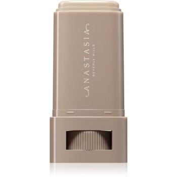 Anastasia Beverly Hills Beauty Balm Serum Skin Tint korekční sérum pro rozjasnění pleti odstín 1 18 g