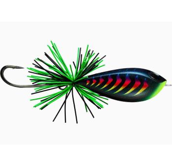 Rapala wobler žába bx skitter frog 04 nia - 4,5 cm 7 g