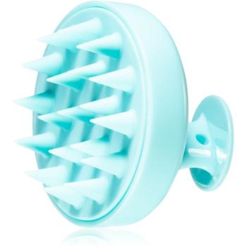 Hairburst Scalp Stimulating Massage Brush masážní kartáč na vlasy a vlasovou pokožku