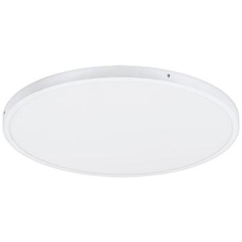 Eglo - LED Stmívatelné stropní svítidlo 1xLED/27W/230V (88468)