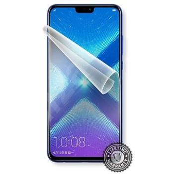 Screenshield HONOR 8X na displej (HUA-HONO8X-D)