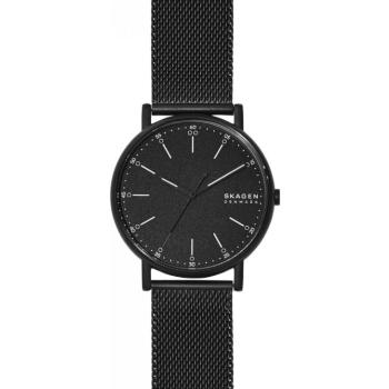 Skagen SKW6579 - 30 dnů na vrácení zboží