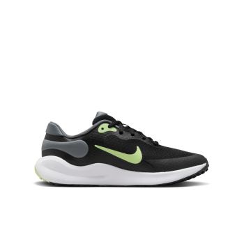 Nike Revolution 7 36