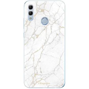 iSaprio GoldMarble 13 pro Honor 10 Lite (gm13-TPU-Hon10lite)