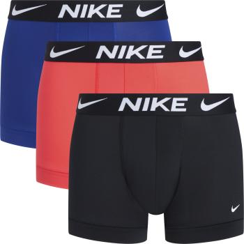 Nike trunk 3pk m