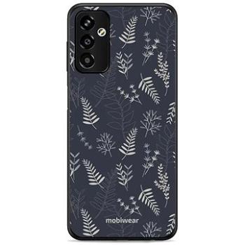 Mobiwear Glossy lesklý pro Samsung Galaxy M13 - G044G (5904808496940)