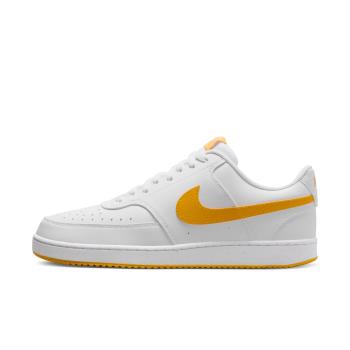 Nike Court Vision Low NN 44