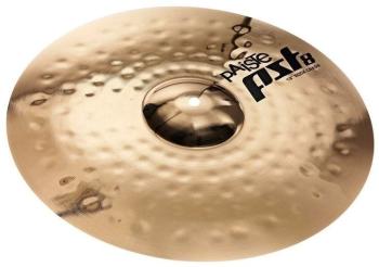 Paiste PST 8 Reflector Medium 18" Crash činel