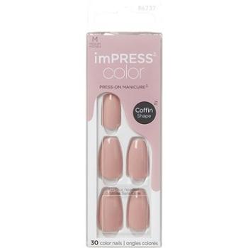 KISS imPRESS Color MC- Sumptuous (731509867374)