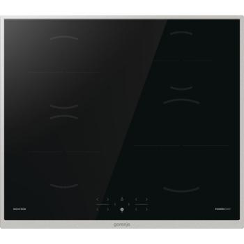 GORENJE GI6401BX