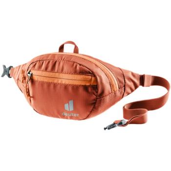 deuter Fanny pack Junior Opasek Chestnut