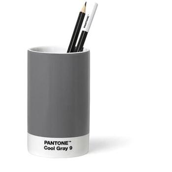 PANTONE porcelánový, Cool Gray 9 (101490009)